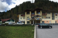 apartmanhaus