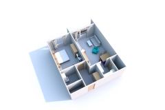 planek_1