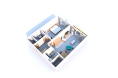 planek_2